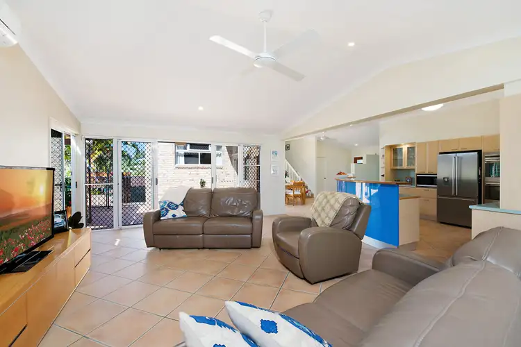 Sixth view of Homely house listing, 10 Nara Court, Buderim QLD 4556