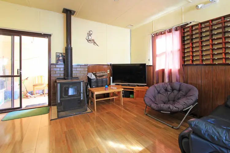 Second view of Homely house listing, 10 York Street, Jurien Bay WA 6516