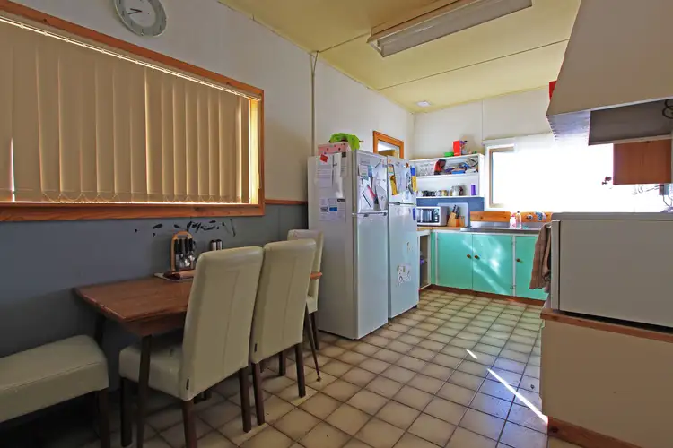 Third view of Homely house listing, 10 York Street, Jurien Bay WA 6516