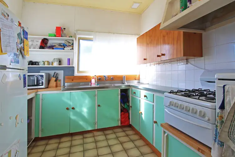 Fourth view of Homely house listing, 10 York Street, Jurien Bay WA 6516