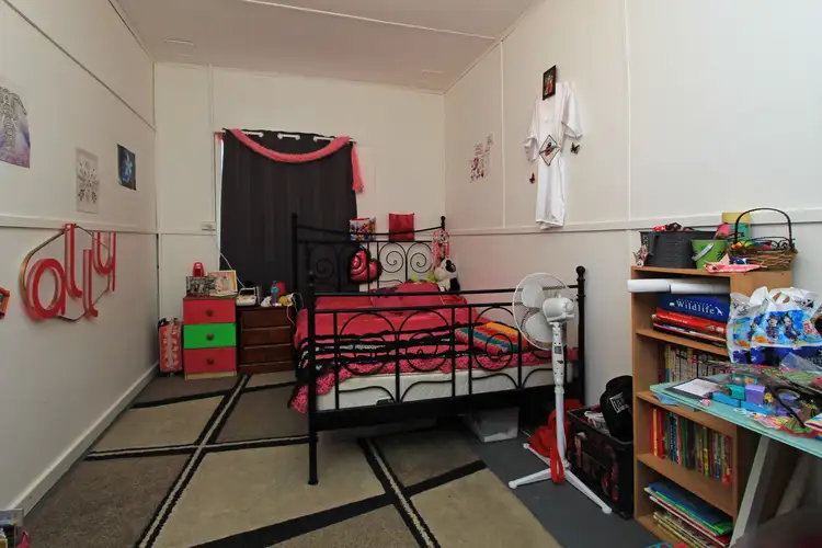 Fifth view of Homely house listing, 10 York Street, Jurien Bay WA 6516