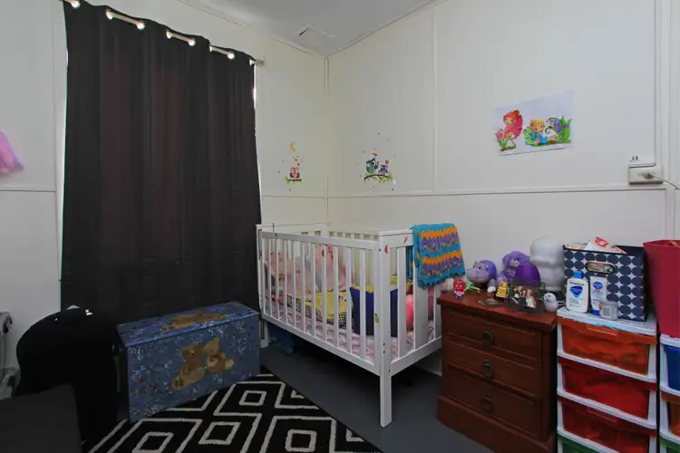 Sixth view of Homely house listing, 10 York Street, Jurien Bay WA 6516