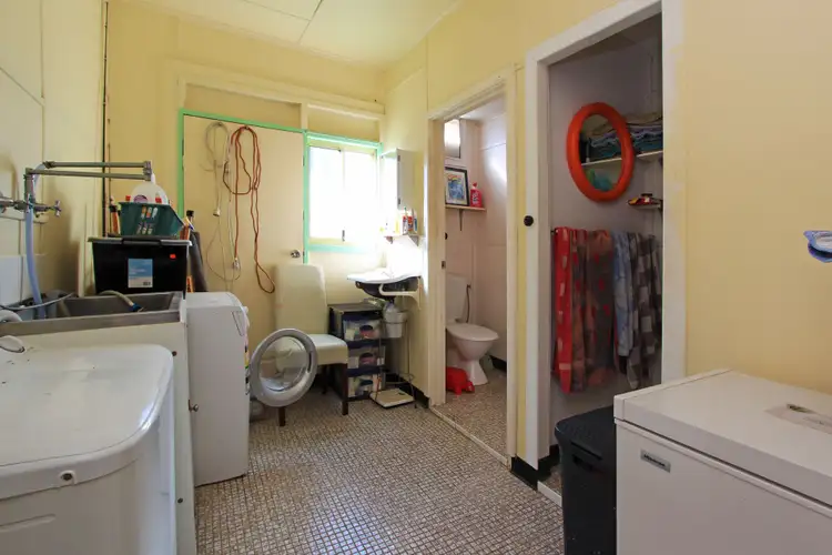 Seventh view of Homely house listing, 10 York Street, Jurien Bay WA 6516