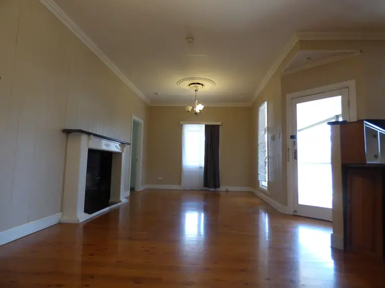 Third view of Homely house listing, 234 Edwardes Street, Roma QLD 4455