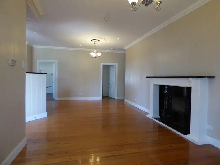 Fourth view of Homely house listing, 234 Edwardes Street, Roma QLD 4455