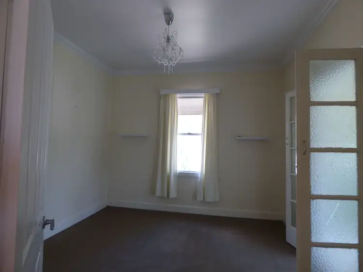 Fifth view of Homely house listing, 234 Edwardes Street, Roma QLD 4455