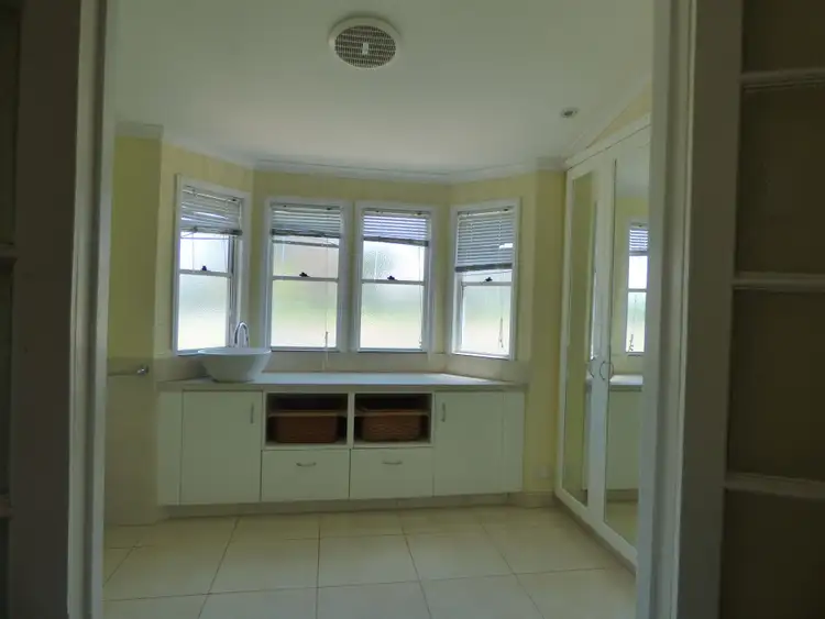 Sixth view of Homely house listing, 234 Edwardes Street, Roma QLD 4455
