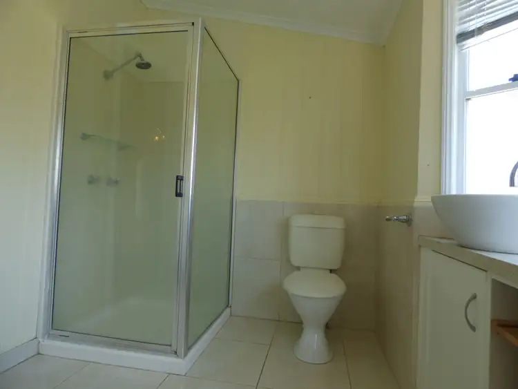 Seventh view of Homely house listing, 234 Edwardes Street, Roma QLD 4455