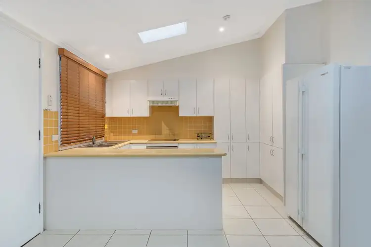 Third view of Homely house listing, 14 Brindabella Street, Ruse NSW 2560
