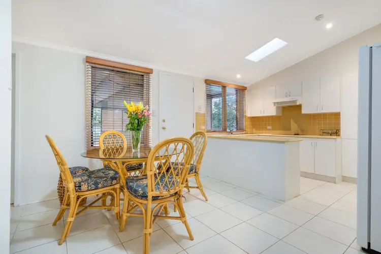 Fourth view of Homely house listing, 14 Brindabella Street, Ruse NSW 2560