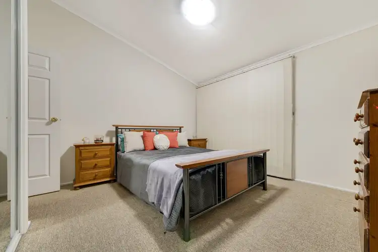 Fifth view of Homely house listing, 14 Brindabella Street, Ruse NSW 2560