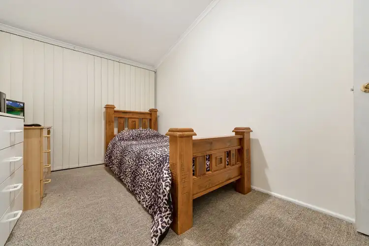 Sixth view of Homely house listing, 14 Brindabella Street, Ruse NSW 2560