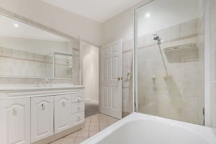 Seventh view of Homely house listing, 14 Brindabella Street, Ruse NSW 2560