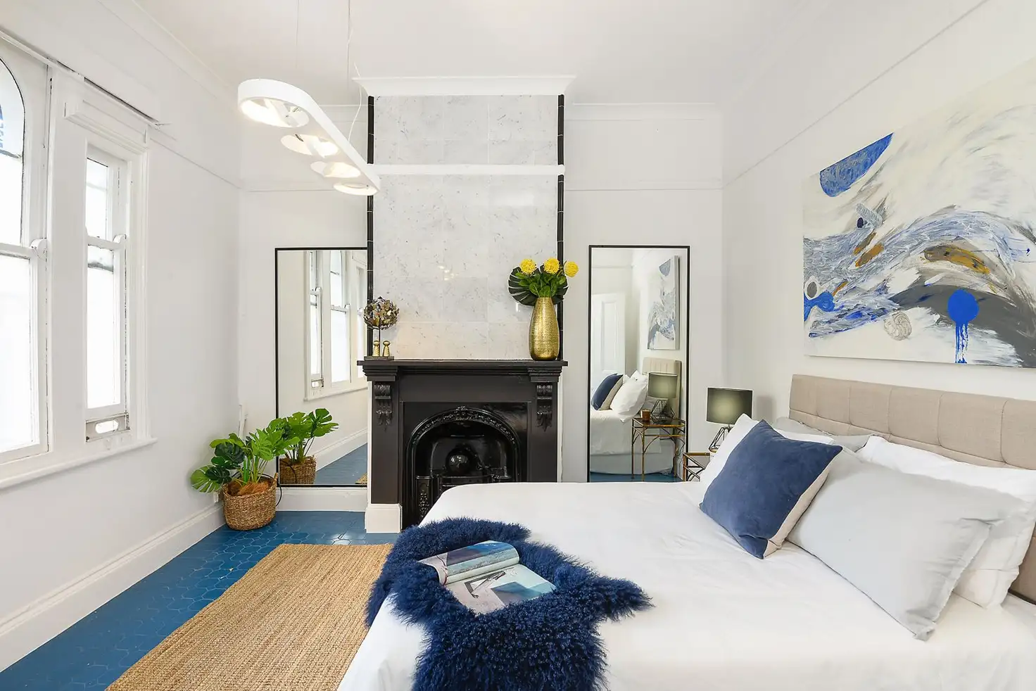 Main view of Homely house listing, 416 Botany Road, Beaconsfield NSW 2015