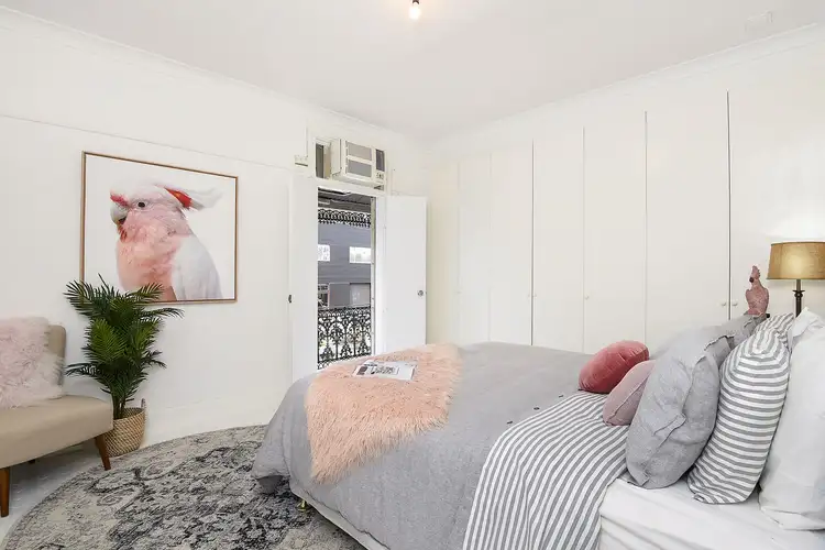 Second view of Homely house listing, 416 Botany Road, Beaconsfield NSW 2015