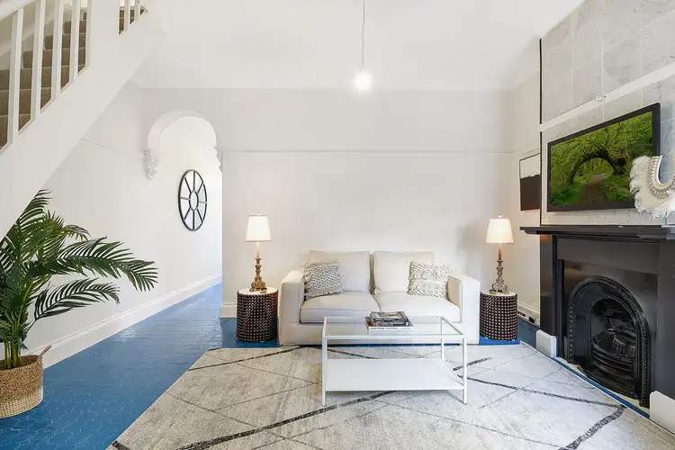 Third view of Homely house listing, 416 Botany Road, Beaconsfield NSW 2015