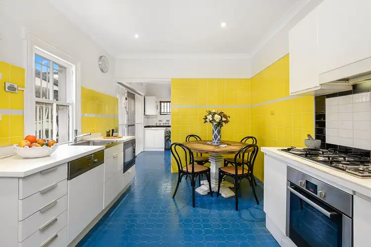 Fifth view of Homely house listing, 416 Botany Road, Beaconsfield NSW 2015