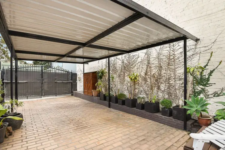 Sixth view of Homely house listing, 416 Botany Road, Beaconsfield NSW 2015