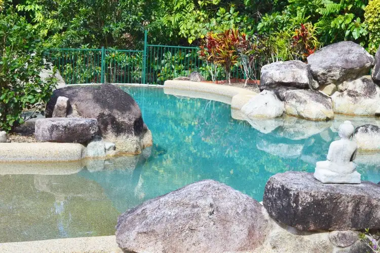 Second view of Homely house listing, 11 Mission Circle, Wongaling Beach QLD 4852