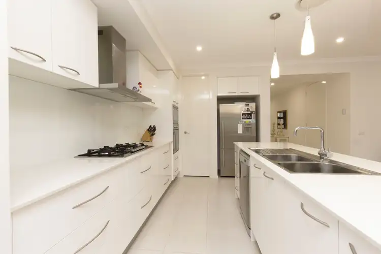 Third view of Homely house listing, 96 Windward Circuit, Tea Gardens NSW 2324