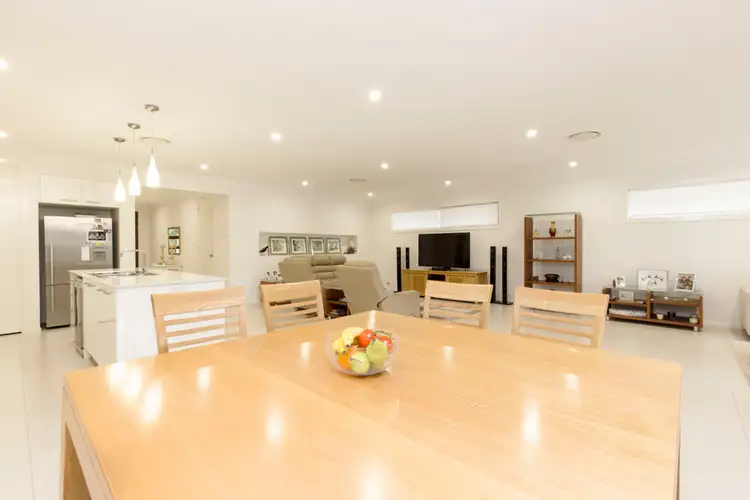 Fifth view of Homely house listing, 96 Windward Circuit, Tea Gardens NSW 2324