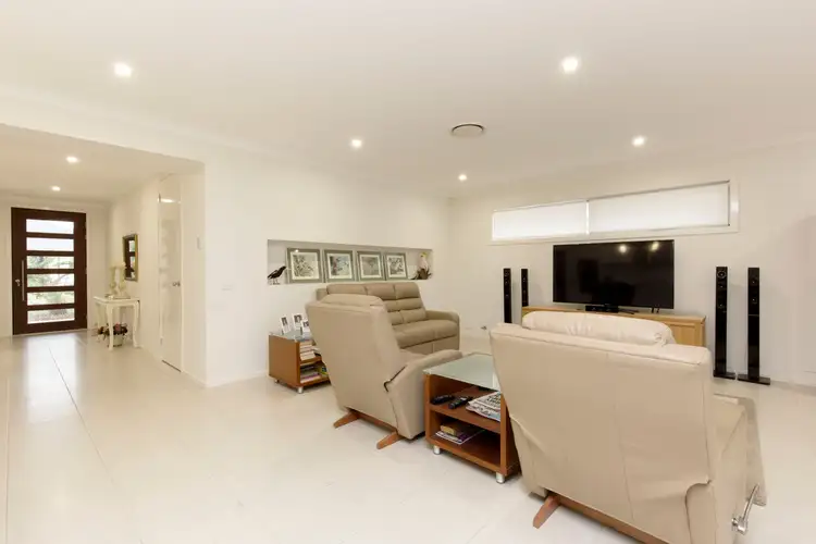 Sixth view of Homely house listing, 96 Windward Circuit, Tea Gardens NSW 2324