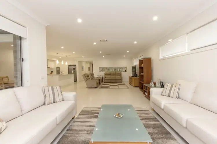 Seventh view of Homely house listing, 96 Windward Circuit, Tea Gardens NSW 2324