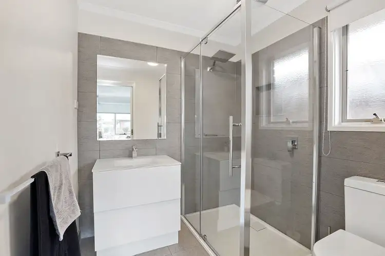 Third view of Homely house listing, 6 Boulder Court, Lara VIC 3212