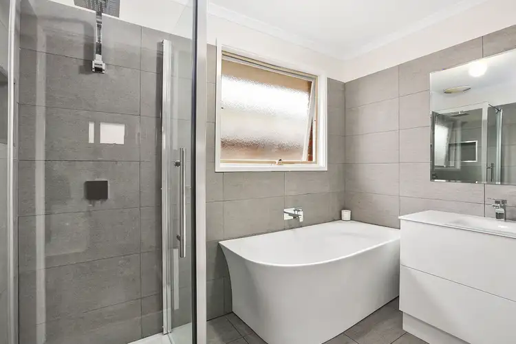 Fifth view of Homely house listing, 6 Boulder Court, Lara VIC 3212