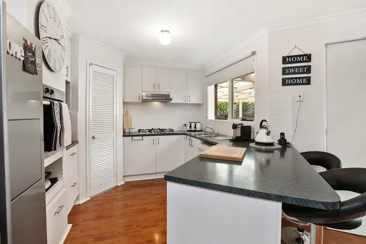 Sixth view of Homely house listing, 6 Boulder Court, Lara VIC 3212