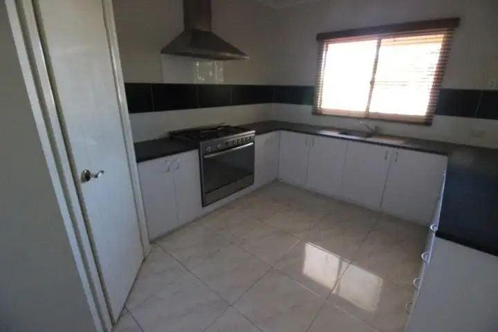 Main view of Homely house listing, 12 Traine Crescent, South Hedland WA 6722