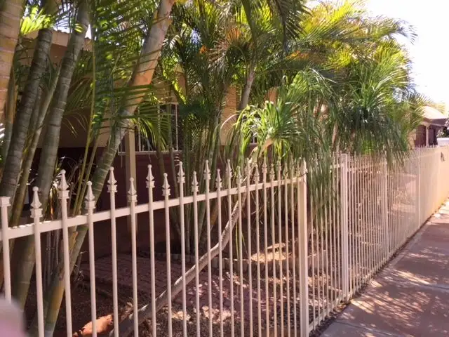 Fourth view of Homely house listing, 12 Traine Crescent, South Hedland WA 6722