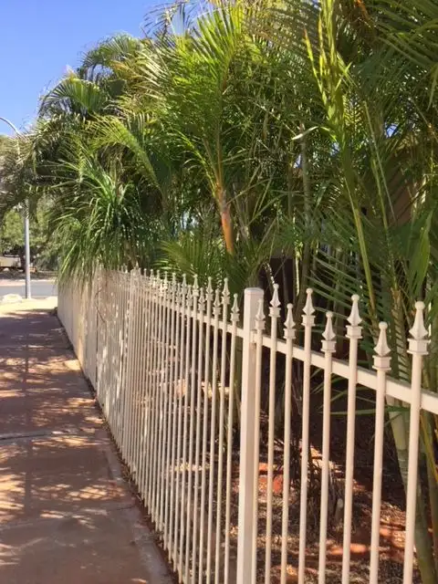 Sixth view of Homely house listing, 12 Traine Crescent, South Hedland WA 6722
