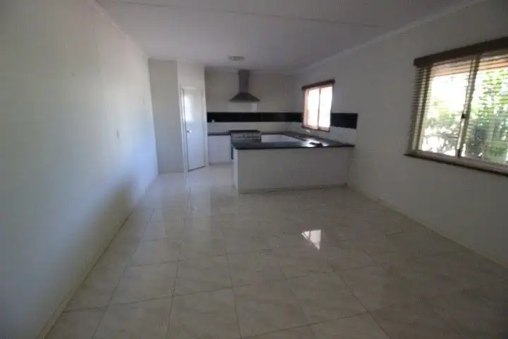 Seventh view of Homely house listing, 12 Traine Crescent, South Hedland WA 6722