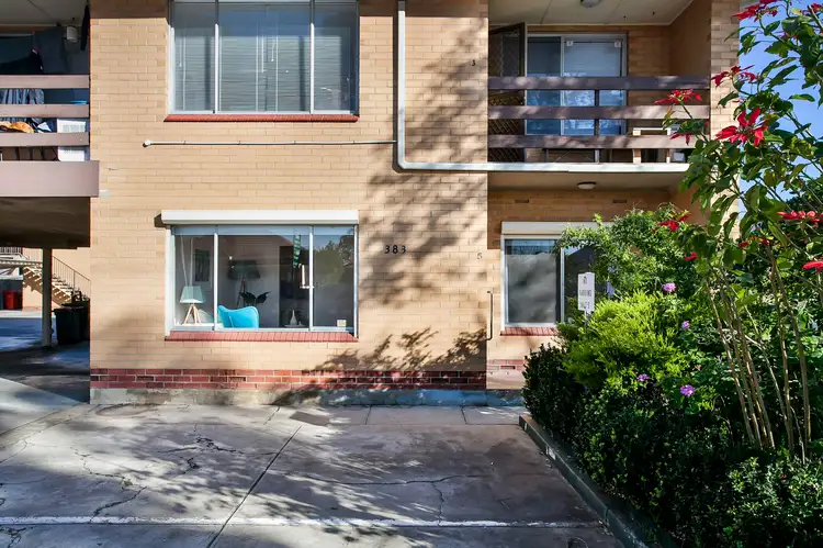 5/383 Cross Road, Edwardstown SA 5039