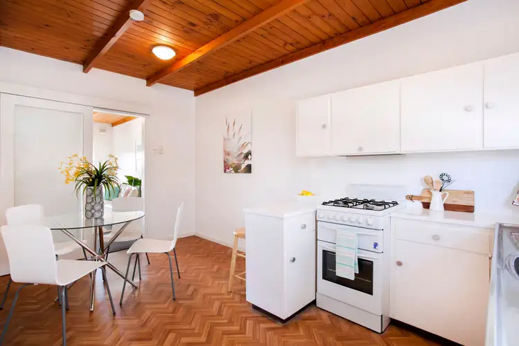 Fifth view of Homely unit listing, 5/383 Cross Road, Edwardstown SA 5039