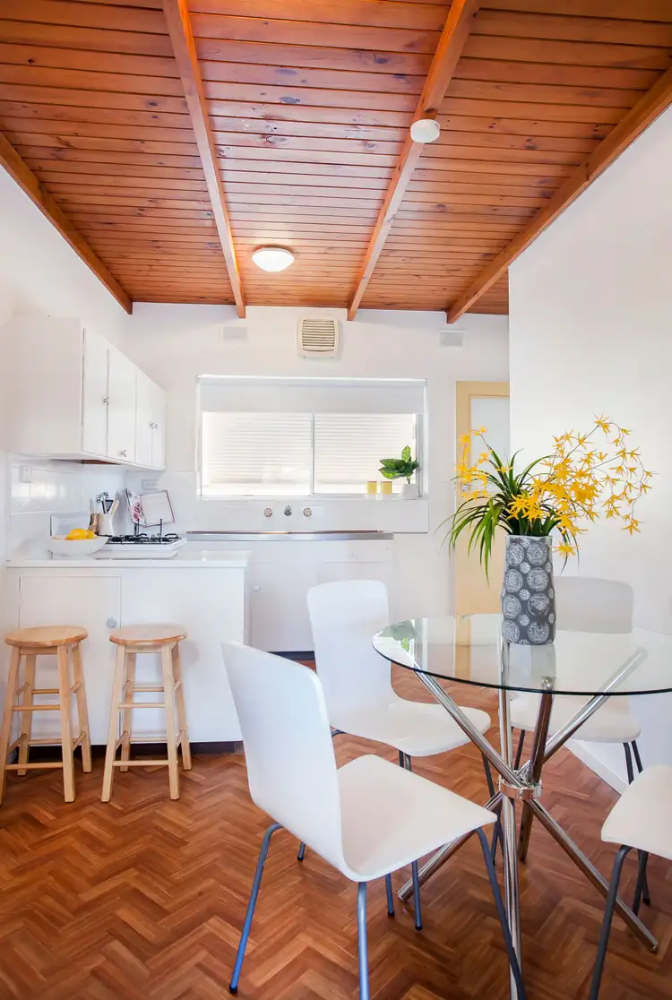 Sixth view of Homely unit listing, 5/383 Cross Road, Edwardstown SA 5039