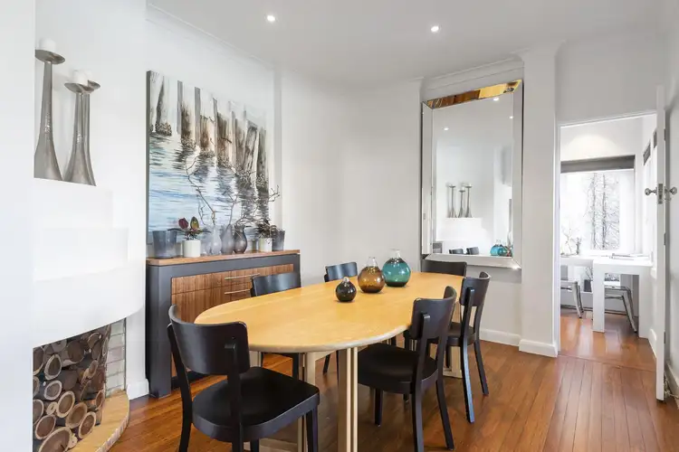 Sixth view of Homely house listing, 3 The Bastion, Castlecrag NSW 2068