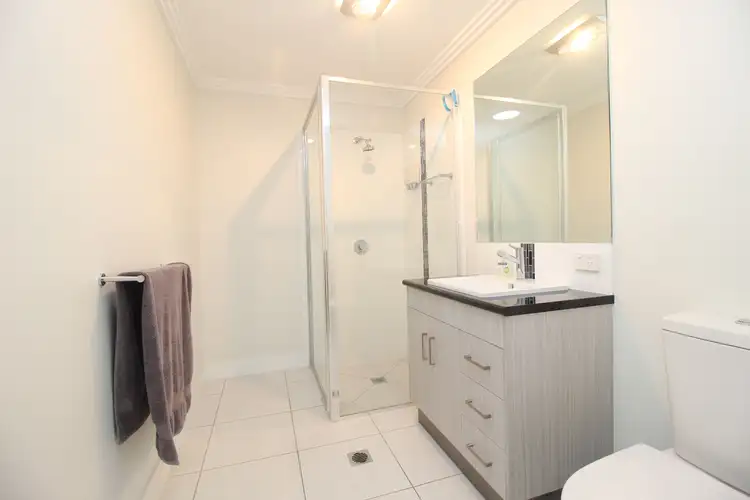 Seventh view of Homely unit listing, 3/43 Anakie Street, Emerald QLD 4720