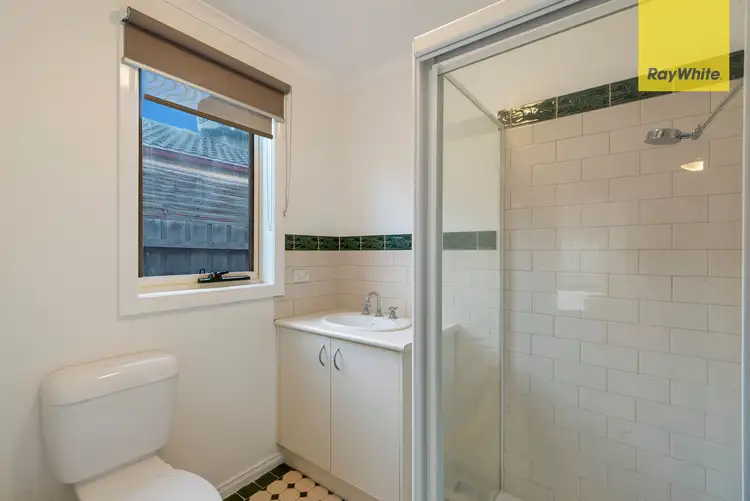 Sixth view of Homely house listing, 12 Kontek Way, Sydenham VIC 3037
