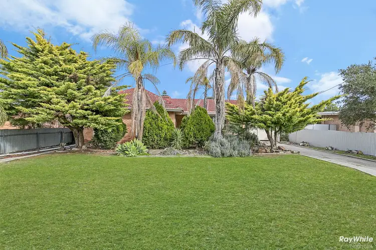 Main view of Homely house listing, 24 Canopus Avenue, Hope Valley SA 5090