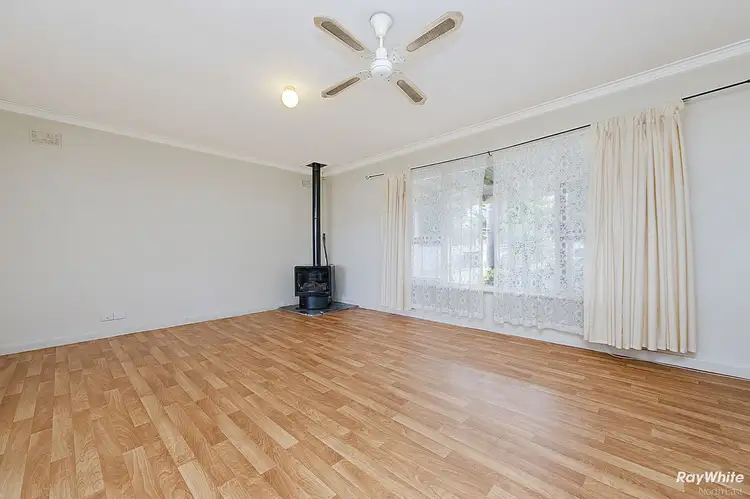 Second view of Homely house listing, 24 Canopus Avenue, Hope Valley SA 5090
