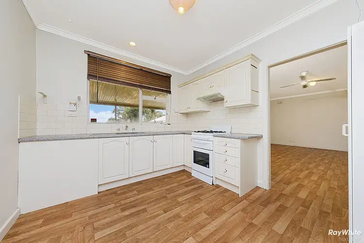 Third view of Homely house listing, 24 Canopus Avenue, Hope Valley SA 5090
