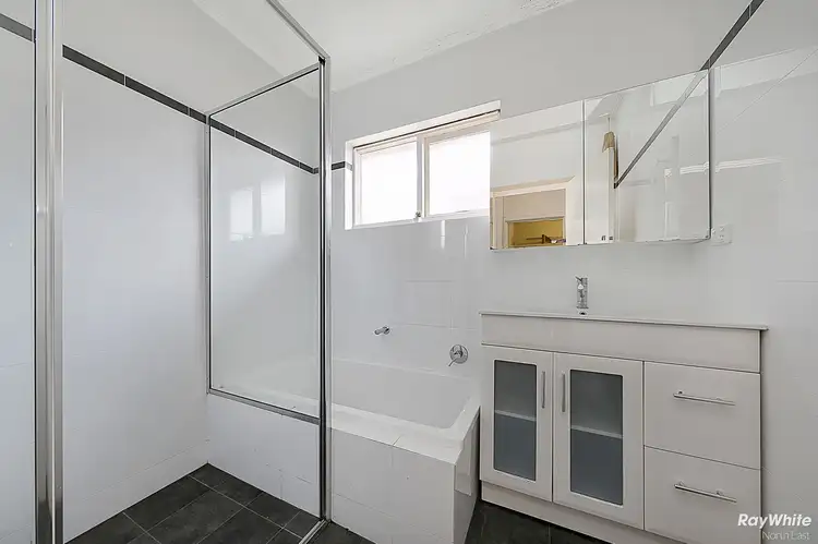 Fifth view of Homely house listing, 24 Canopus Avenue, Hope Valley SA 5090