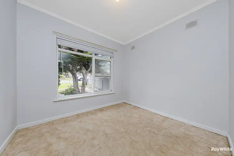 Sixth view of Homely house listing, 24 Canopus Avenue, Hope Valley SA 5090