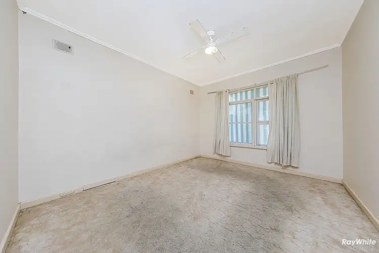 Seventh view of Homely house listing, 24 Canopus Avenue, Hope Valley SA 5090