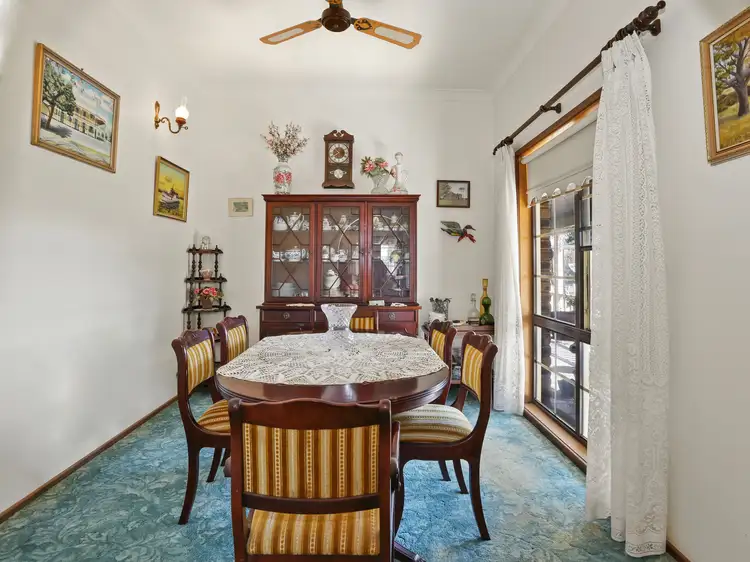 Fourth view of Homely house listing, 153 Woodford Dale Road, Woodford Island NSW 2463