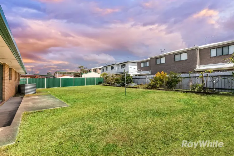 Second view of Homely house listing, 3 Elaroo Street, Marsden QLD 4132