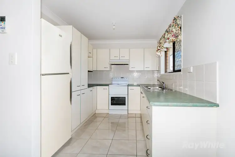 Third view of Homely house listing, 3 Elaroo Street, Marsden QLD 4132