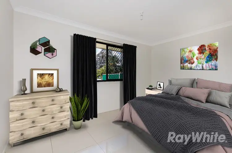 Fourth view of Homely house listing, 3 Elaroo Street, Marsden QLD 4132